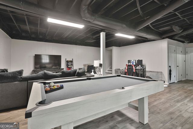 32 Rustica Drive, Newnan, GA 30263