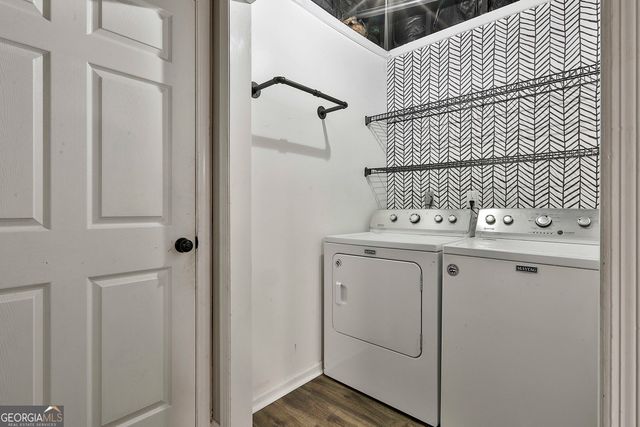 32 Rustica Drive, Newnan, GA 30263