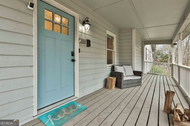 32 Rustica Drive, Newnan, GA 30263