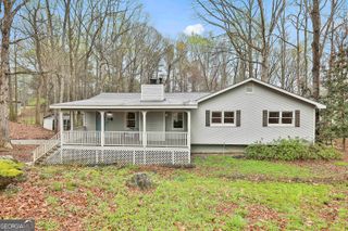 32 Rustica Drive, Newnan, GA 30263