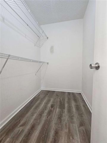 909 Ohara Drive, Jonesboro, GA 30236