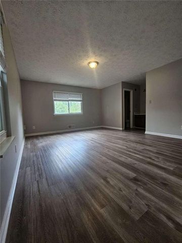 909 Ohara Drive, Jonesboro, GA 30236