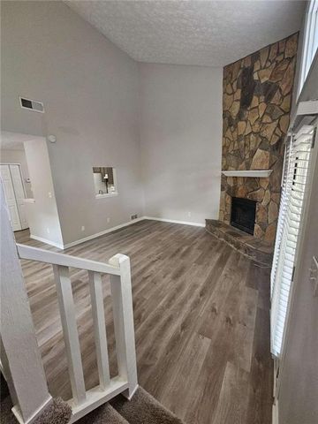 909 Ohara Drive, Jonesboro, GA 30236