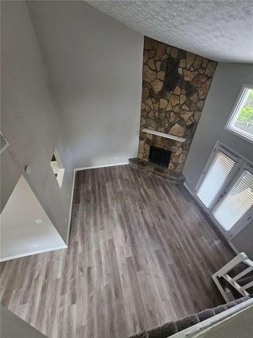 909 Ohara Drive, Jonesboro, GA 30236