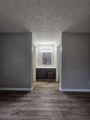 909 Ohara Drive, Jonesboro, GA 30236