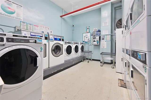 415 Argyle Road 4W, Brooklyn, NY 11218