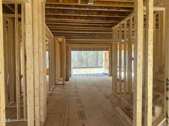 220 Meadow Walk Drive, Fuquay Varina, NC 27526