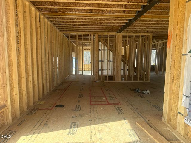 220 Meadow Walk Drive, Fuquay Varina, NC 27526