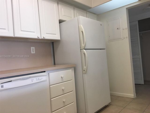 19380 Collins Avenue 1515, Sunny Isles Beach, FL 33160