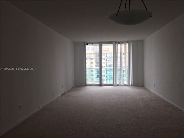 19380 Collins Avenue 1515, Sunny Isles Beach, FL 33160
