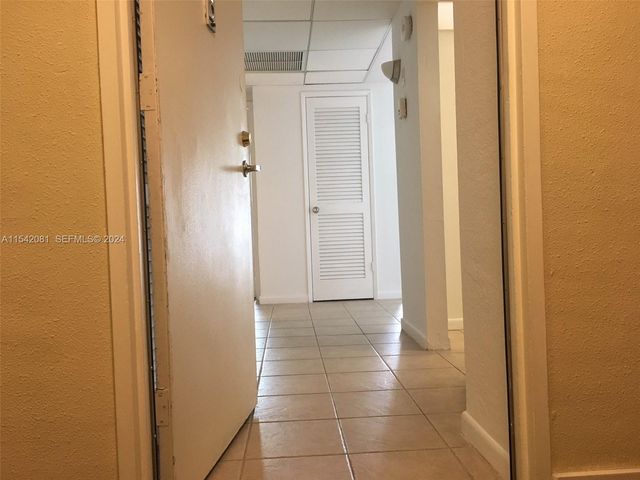 19380 Collins Avenue 1515, Sunny Isles Beach, FL 33160