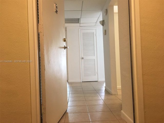 19380 Collins Avenue 1515, Sunny Isles Beach, FL 33160