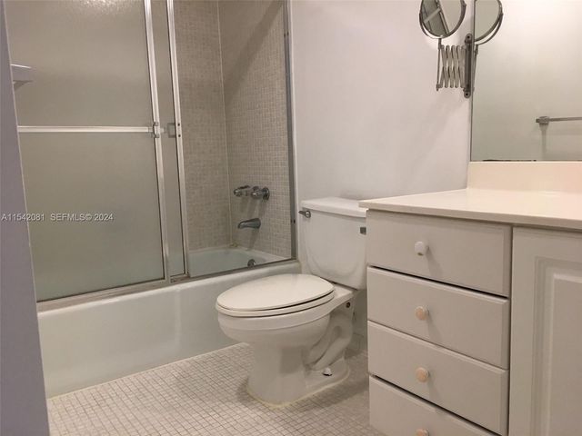 19380 Collins Avenue 1515, Sunny Isles Beach, FL 33160