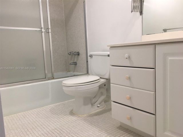 19380 Collins Avenue 1515, Sunny Isles Beach, FL 33160
