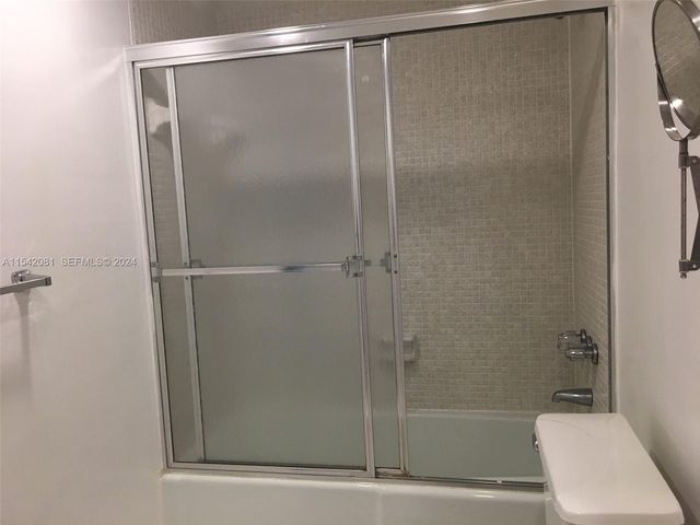 19380 Collins Avenue 1515, Sunny Isles Beach, FL 33160