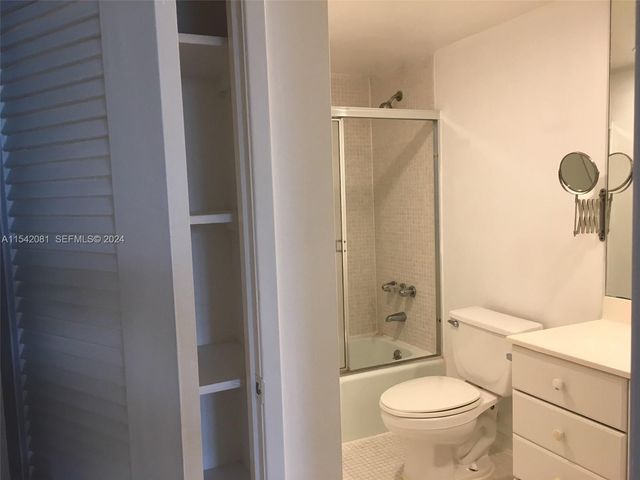19380 Collins Avenue 1515, Sunny Isles Beach, FL 33160