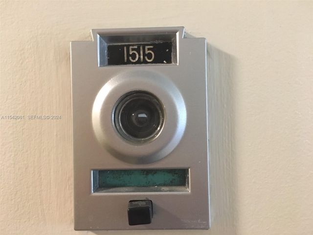 19380 Collins Avenue 1515, Sunny Isles Beach, FL 33160