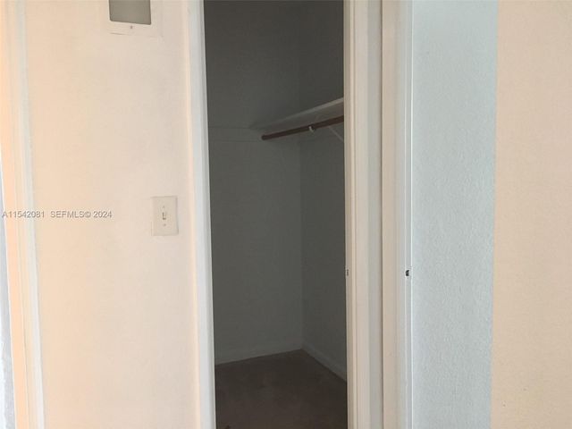 19380 Collins Avenue 1515, Sunny Isles Beach, FL 33160