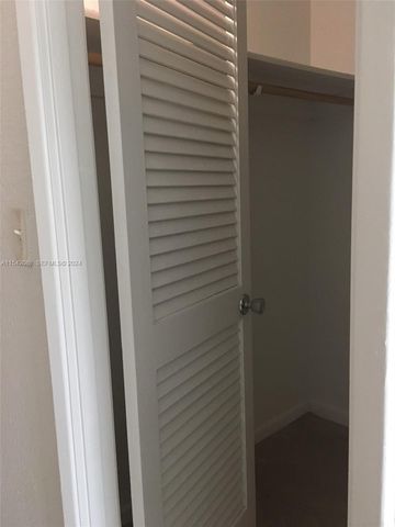 19380 Collins Avenue 1515, Sunny Isles Beach, FL 33160