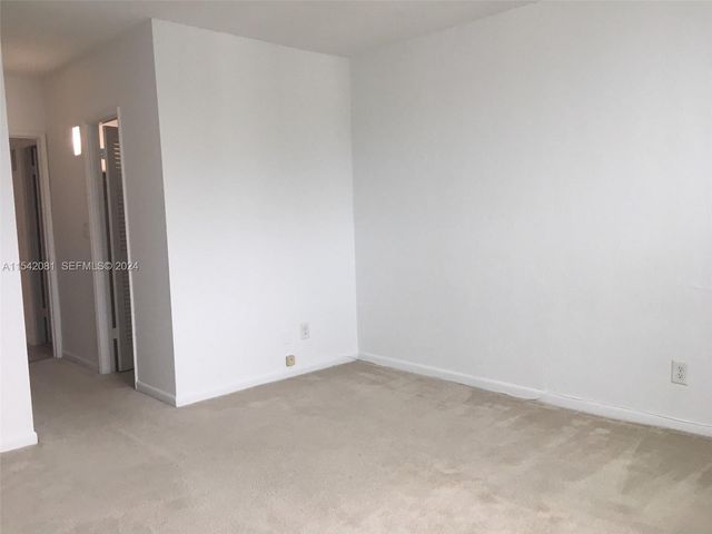 19380 Collins Avenue 1515, Sunny Isles Beach, FL 33160