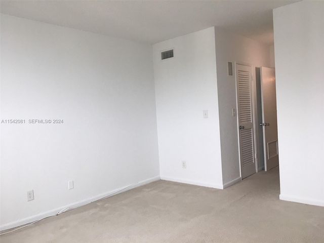 19380 Collins Avenue 1515, Sunny Isles Beach, FL 33160