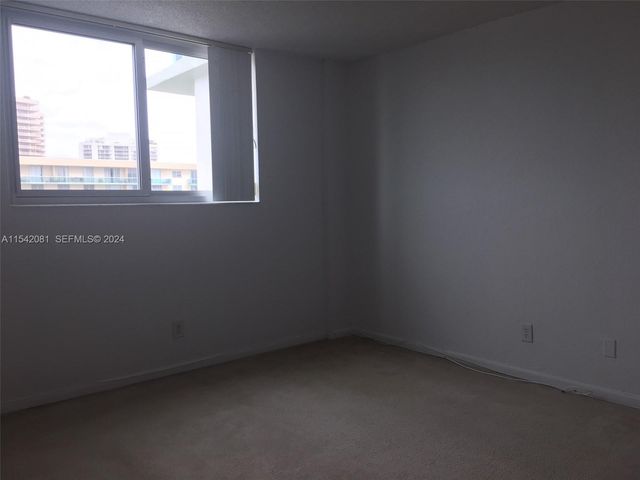 19380 Collins Avenue 1515, Sunny Isles Beach, FL 33160