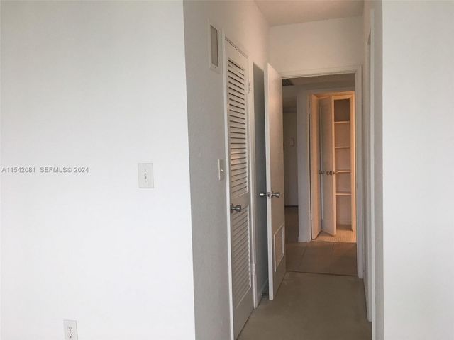 19380 Collins Avenue 1515, Sunny Isles Beach, FL 33160