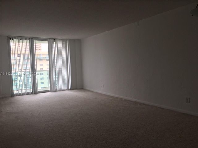 19380 Collins Avenue 1515, Sunny Isles Beach, FL 33160