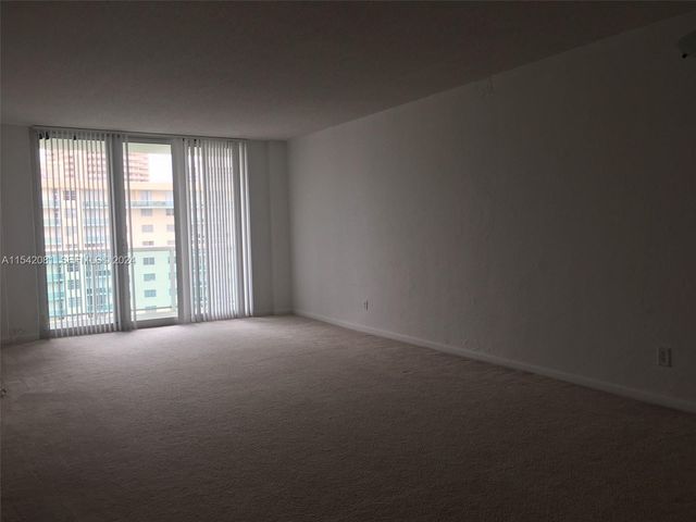 19380 Collins Avenue 1515, Sunny Isles Beach, FL 33160