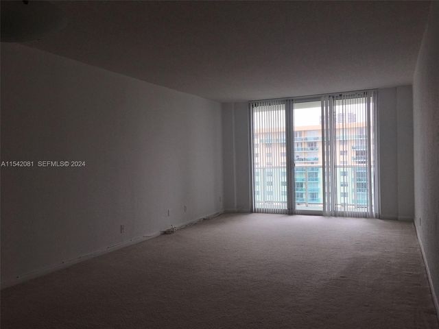 19380 Collins Avenue 1515, Sunny Isles Beach, FL 33160