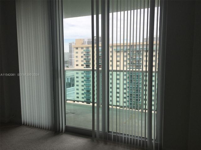 19380 Collins Avenue 1515, Sunny Isles Beach, FL 33160