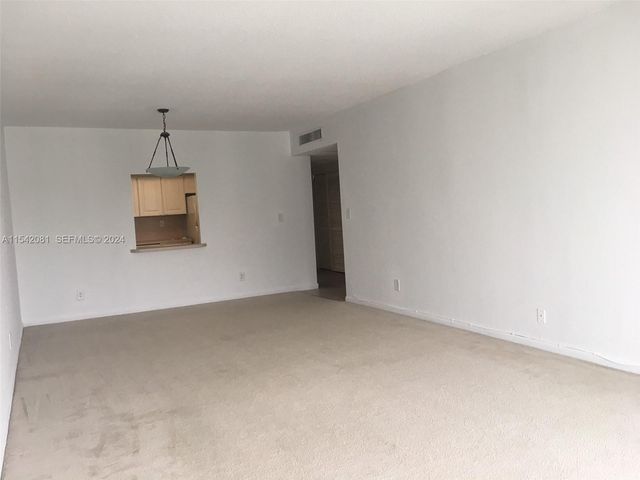 19380 Collins Avenue 1515, Sunny Isles Beach, FL 33160