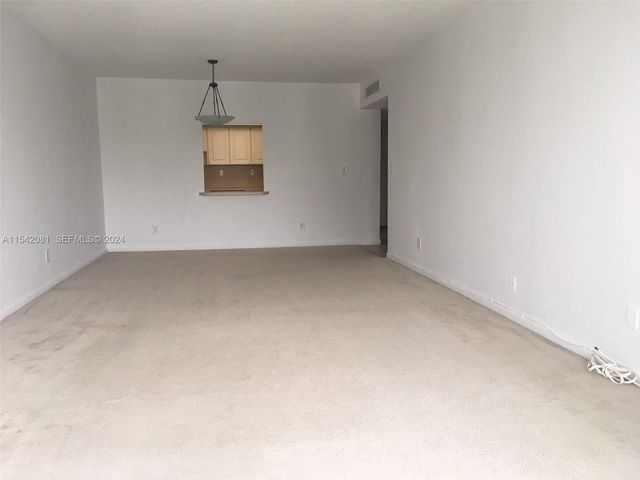 19380 Collins Avenue 1515, Sunny Isles Beach, FL 33160