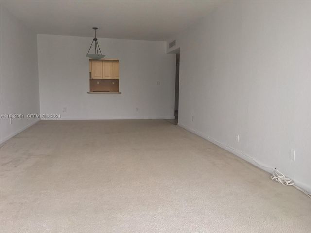 19380 Collins Avenue 1515, Sunny Isles Beach, FL 33160