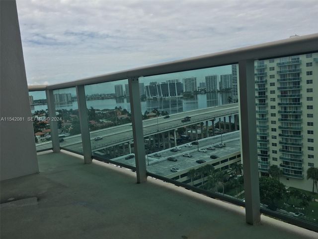 19380 Collins Avenue 1515, Sunny Isles Beach, FL 33160