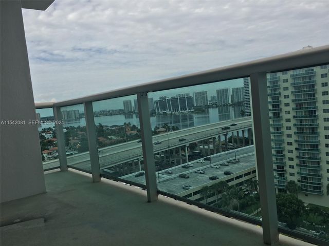19380 Collins Avenue 1515, Sunny Isles Beach, FL 33160