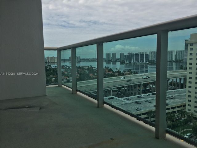 19380 Collins Avenue 1515, Sunny Isles Beach, FL 33160