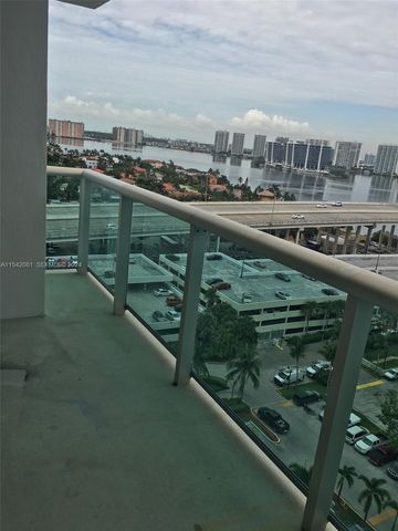 19380 Collins Avenue 1515, Sunny Isles Beach, FL 33160