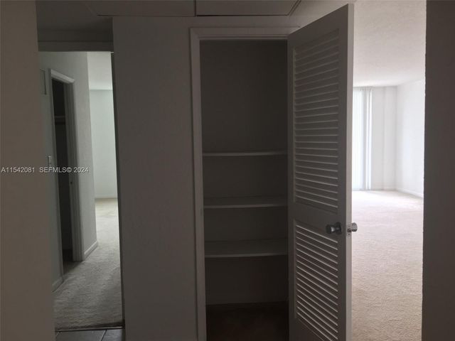 19380 Collins Avenue 1515, Sunny Isles Beach, FL 33160