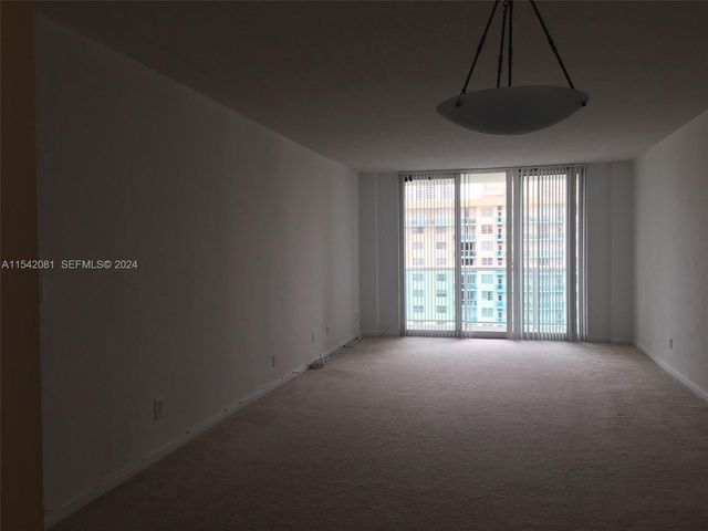 19380 Collins Avenue 1515, Sunny Isles Beach, FL 33160