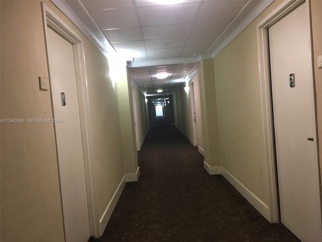 19380 Collins Avenue 1515, Sunny Isles Beach, FL 33160