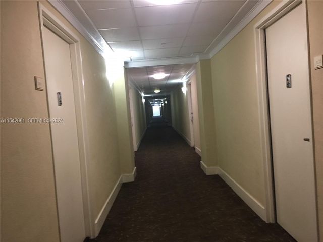 19380 Collins Avenue 1515, Sunny Isles Beach, FL 33160