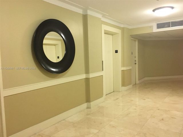 19380 Collins Avenue 1515, Sunny Isles Beach, FL 33160