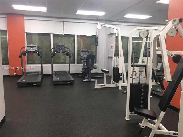 19380 Collins Avenue 1515, Sunny Isles Beach, FL 33160