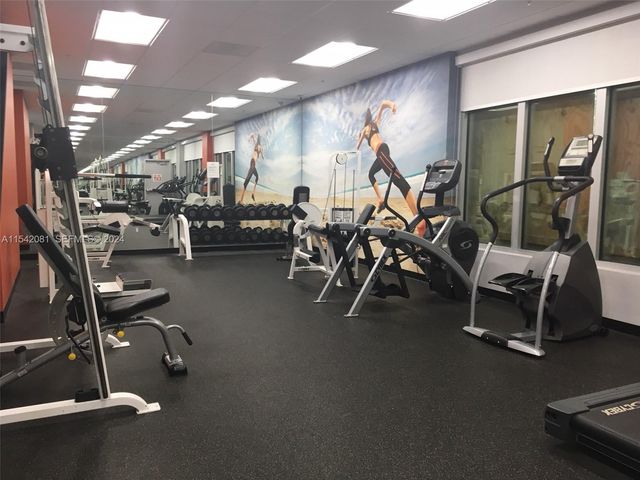 19380 Collins Avenue 1515, Sunny Isles Beach, FL 33160