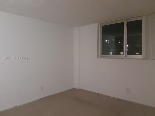 19380 Collins Avenue 1515, Sunny Isles Beach, FL 33160