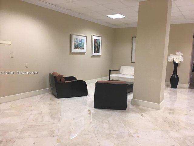 19380 Collins Avenue 1515, Sunny Isles Beach, FL 33160