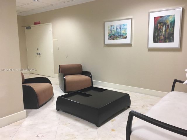 19380 Collins Avenue 1515, Sunny Isles Beach, FL 33160