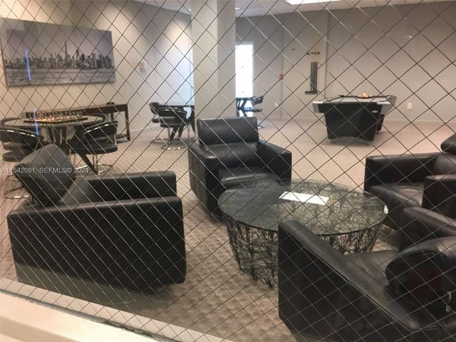 19380 Collins Avenue 1515, Sunny Isles Beach, FL 33160