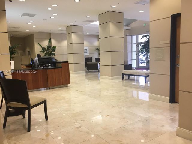 19380 Collins Avenue 1515, Sunny Isles Beach, FL 33160